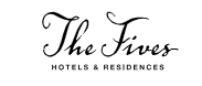 The Fives Hotels