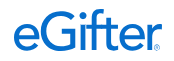 eGifter