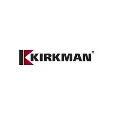 Kirkman Labs