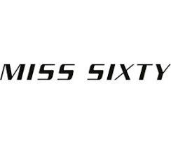 Miss Sixty