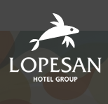 Lopesan Hotels