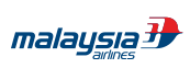 Malaysia Airlines