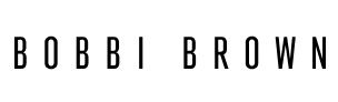 Bobbi Brown