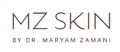 MZ SKIN