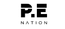 P.E Nation