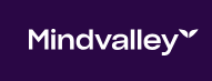 Mindvalley