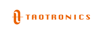 TaoTronics