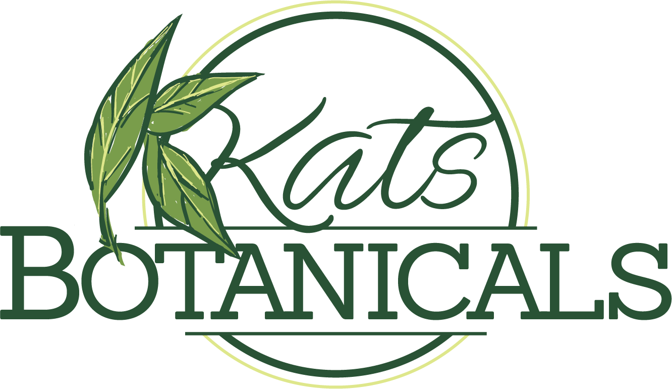 Kat's Botanicals