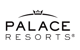 Palace Resorts