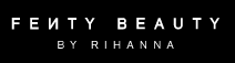 Fenty Beauty