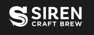 Siren Craft Brew