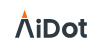 AiDot