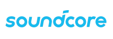 Soundcore