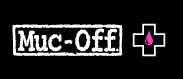 Muc-Off