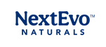 NextEvo Naturals