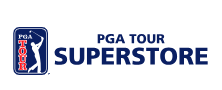 PGA TOUR Superstore