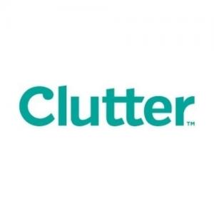 Clutter