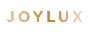 Joylux