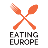 Eating Europe