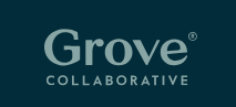 Grove Collaborative