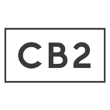 CB2