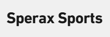 Sperax Sports