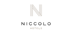 Niccolo Hotels