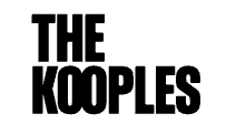 THE KOOPLES