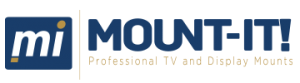 Mount-It