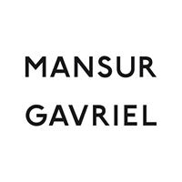 Mansur Gavriel