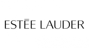 Estee Lauder