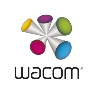 Wacom