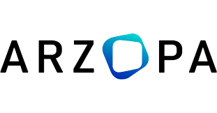 Arzopa