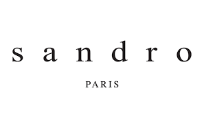 Sandro Paris