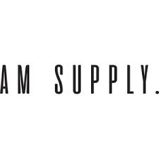 Am Supply