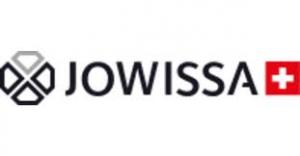 Jowissa