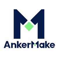 AnkerMake