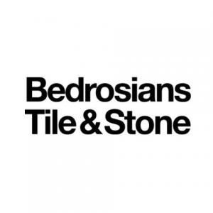 Bedrosians Tile & Stone