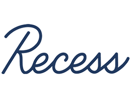 Recess