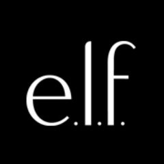 e.l.f. Cosmetics