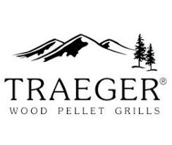 Traeger Grills