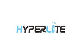 Hyperlite Led