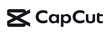 CapCut