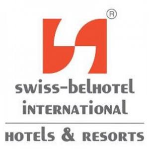 Swiss-Belhotel