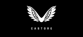 Castore