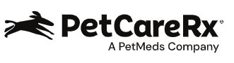 PetCareRx