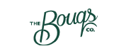 The Bouqs Co