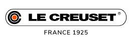 Le Creuset