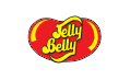 Jelly Belly