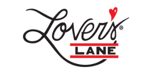 Lover's Lane